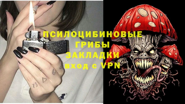 MDMA Осинники