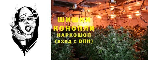 jwh Остров