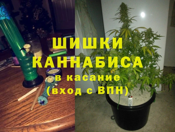 МДПВ Тутаев
