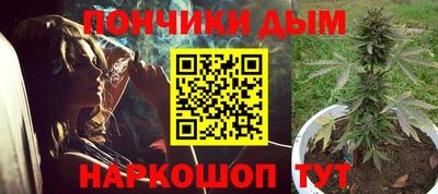 круглые Балахна