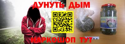 apvp Жуковский